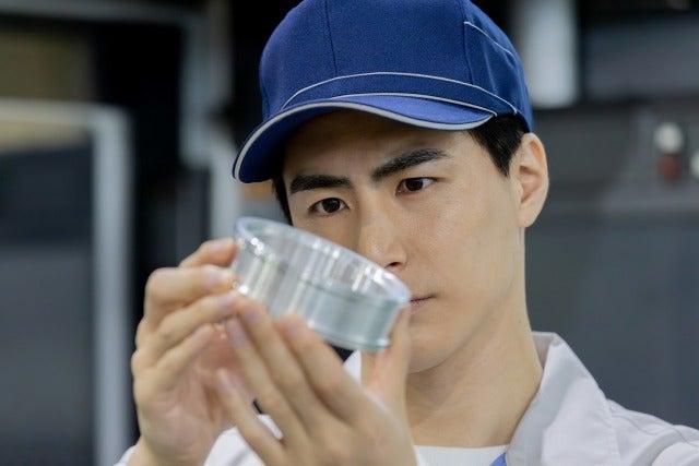 ワークステーション株式会社の仕事画像2