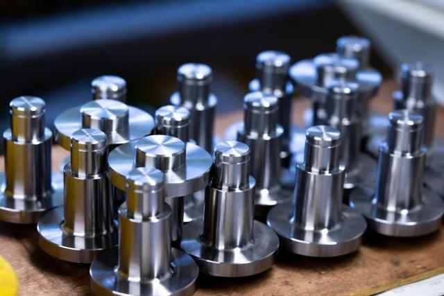 ワークステーション株式会社の仕事画像2