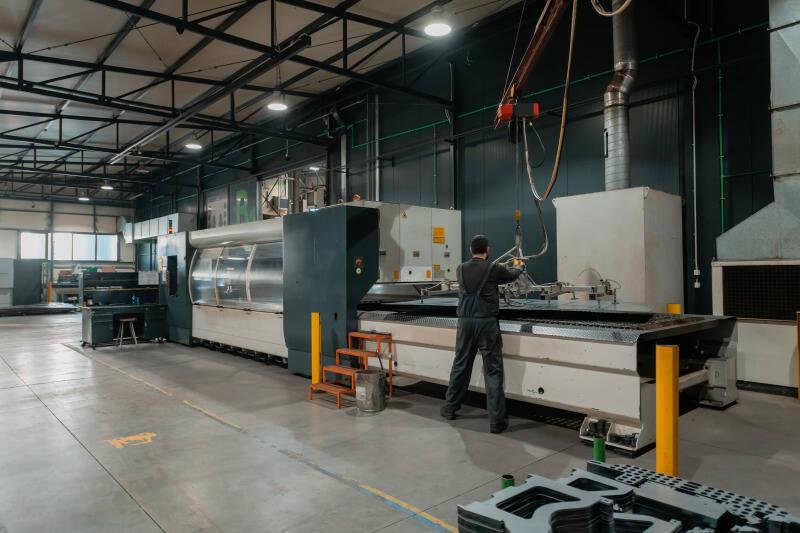 ワークステーション株式会社の仕事画像2