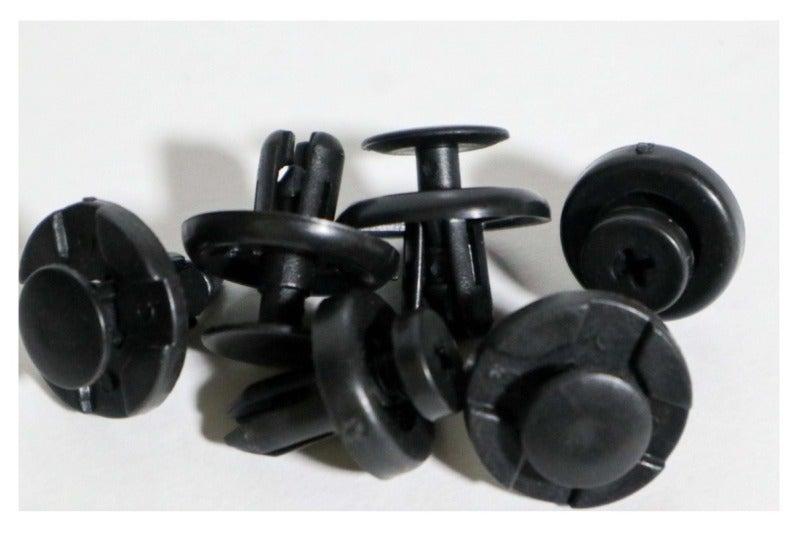 ワークステーション株式会社の仕事画像3