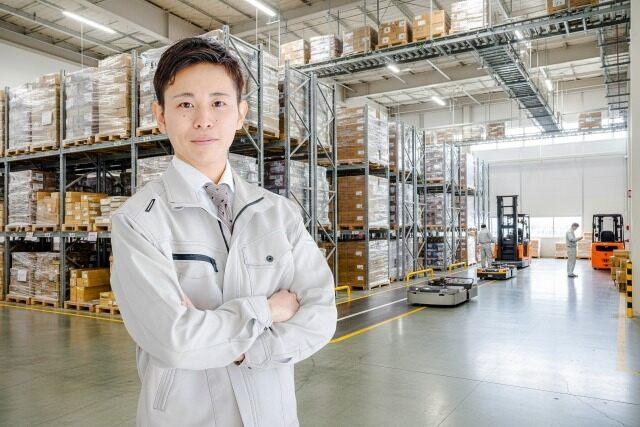 ワークステーション株式会社の仕事画像2