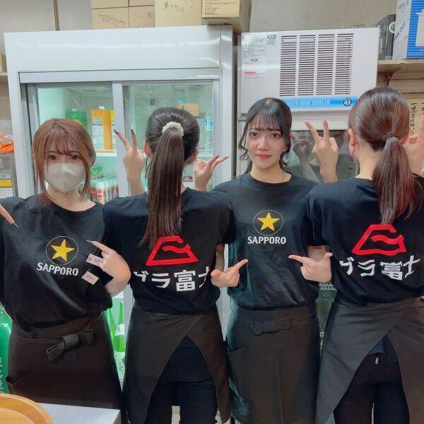 グランド富士の仕事画像3