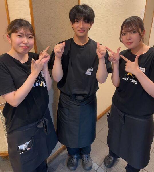 グランド富士の仕事画像3