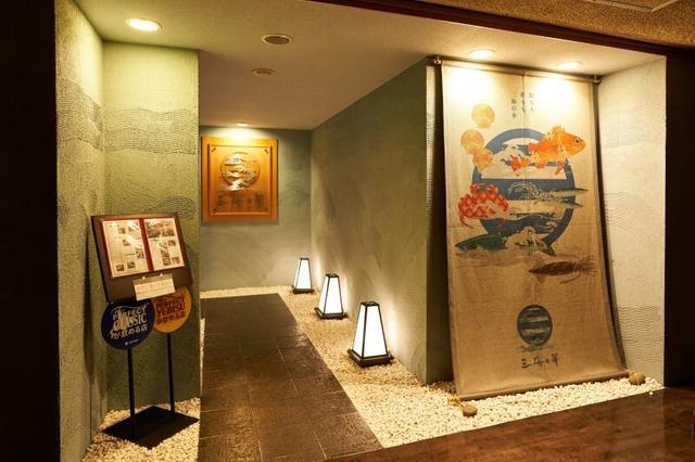 <ずっと続けたい楽しい職場>シフト自由/短期/週1~4h~/駅チカ(フード・飲食、札幌市中央区)のイメージ画像