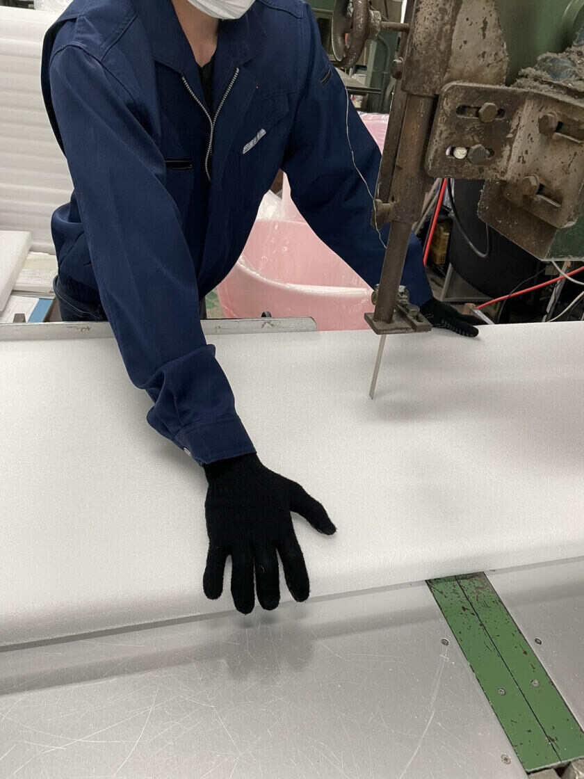 株式会社三宗の制服1