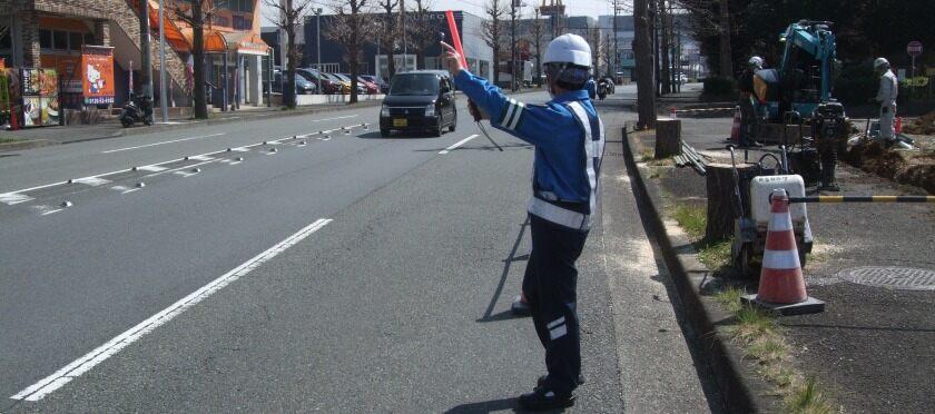 株式会社M’sクリエイションの制服7