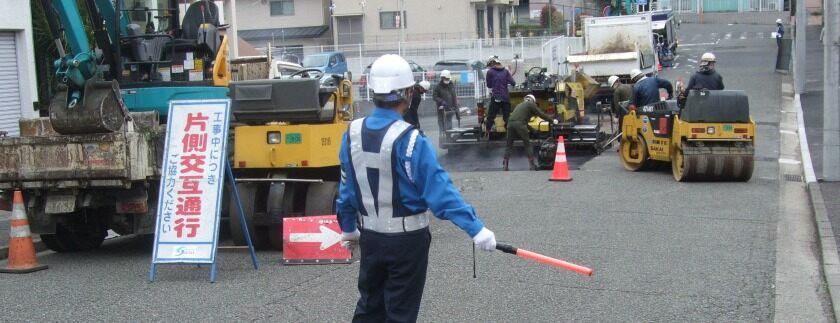 株式会社M’sクリエイションの制服3