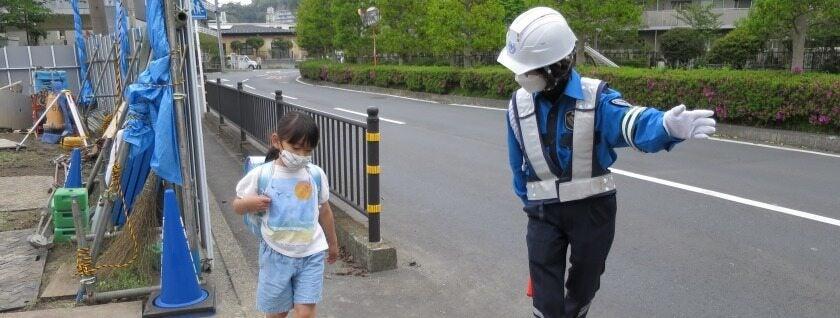 株式会社M’sクリエイションの制服2
