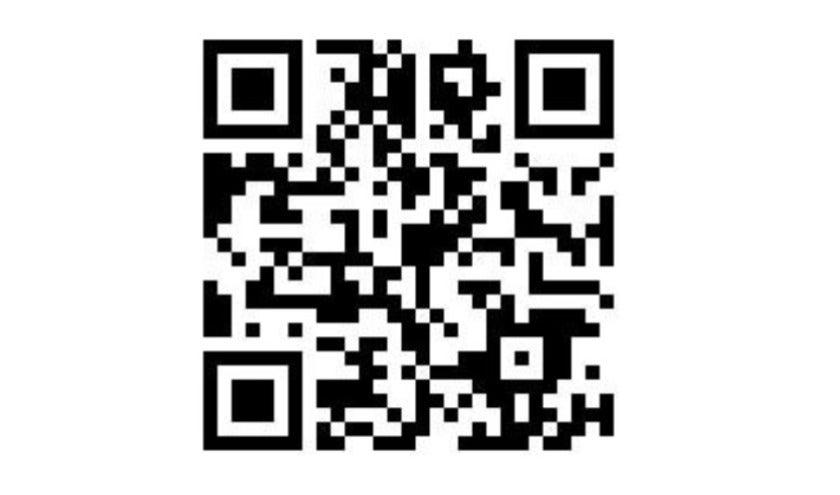 ヘルプ協会たちかわの制服6