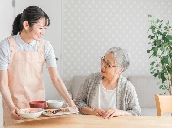 株式会社エムシーアヴァンセの仕事画像2