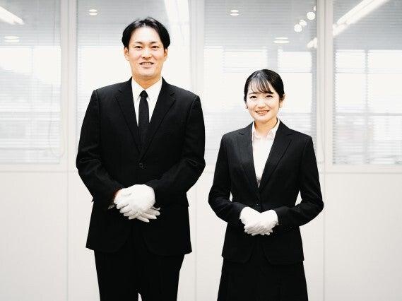 株式会社エムシーアヴァンセの仕事画像1