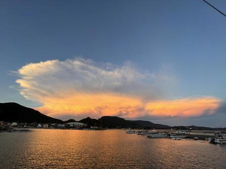 株式会社エムシーアヴァンセ 【001】の仕事画像2