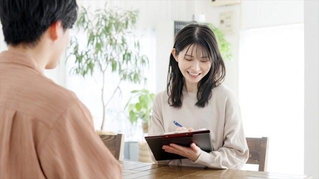 株式会社エムシーアヴァンセ 【001】の仕事画像3