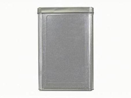 株式会社エムシーアヴァンセ 【001】の仕事画像2