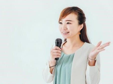 株式会社エムシーアヴァンセの仕事画像2