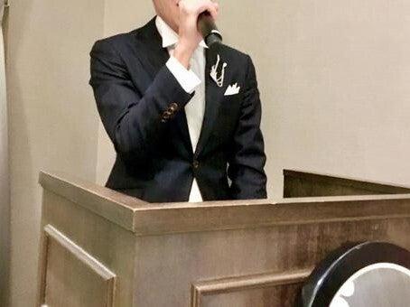 株式会社エムシーアヴァンセの仕事画像3