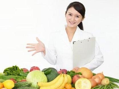 株式会社エムシーアヴァンセの仕事画像3