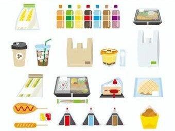 株式会社エムシーアヴァンセの仕事画像3