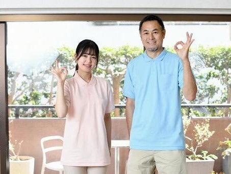 株式会社エムシーアヴァンセの仕事画像3