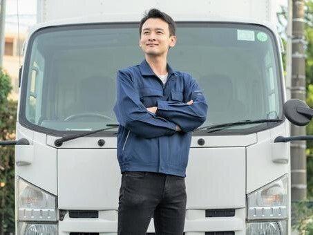 株式会社エムシーアヴァンセの仕事画像1