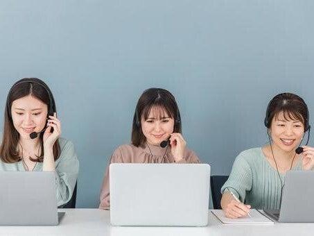 株式会社エムシーアヴァンセの仕事画像1