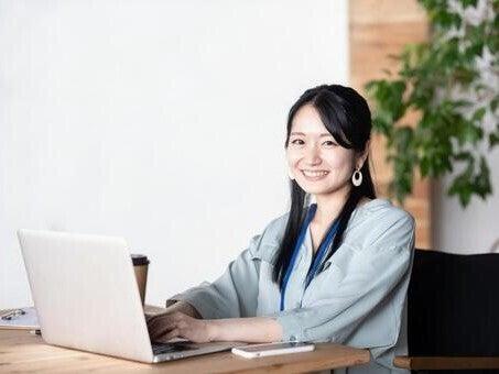 株式会社エムシーアヴァンセの仕事画像2