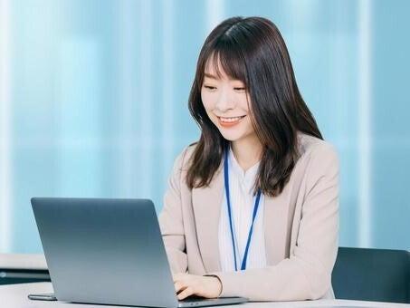 株式会社エムシーアヴァンセの仕事画像1