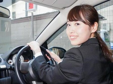 株式会社エムシーアヴァンセの仕事画像2