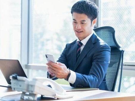 株式会社エムシーアヴァンセの仕事画像1