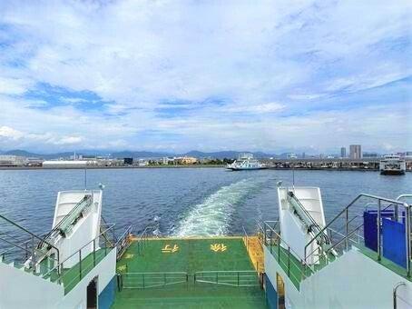 株式会社エムシーアヴァンセ 【001】の仕事画像1