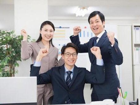 株式会社エムシーアヴァンセの仕事画像3