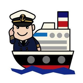 株式会社エムシーアヴァンセ 【001】の仕事画像3