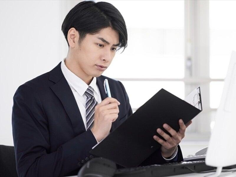 株式会社エムシーアヴァンセの仕事画像3