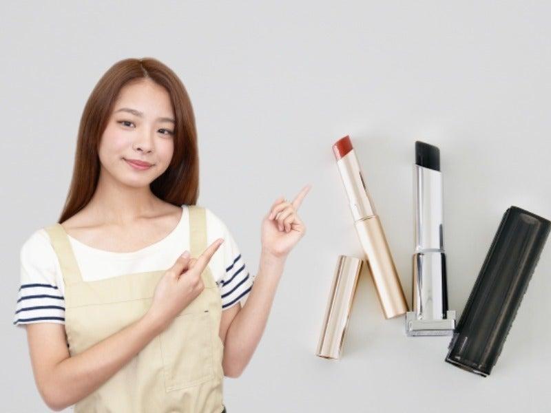 株式会社エムシーアヴァンセ 【003】の仕事画像2