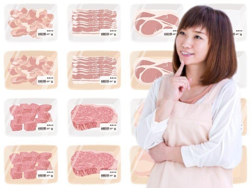 株式会社エムシーアヴァンセ 【003】の仕事画像1