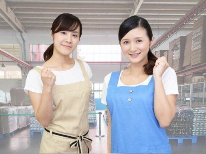 株式会社エムシーアヴァンセ 【003】の仕事画像1