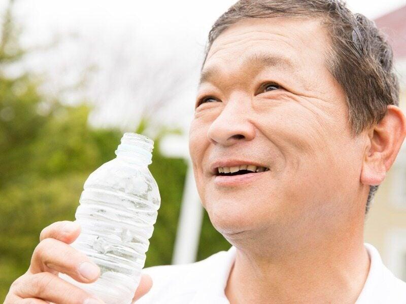 株式会社エムシーアヴァンセの仕事画像2