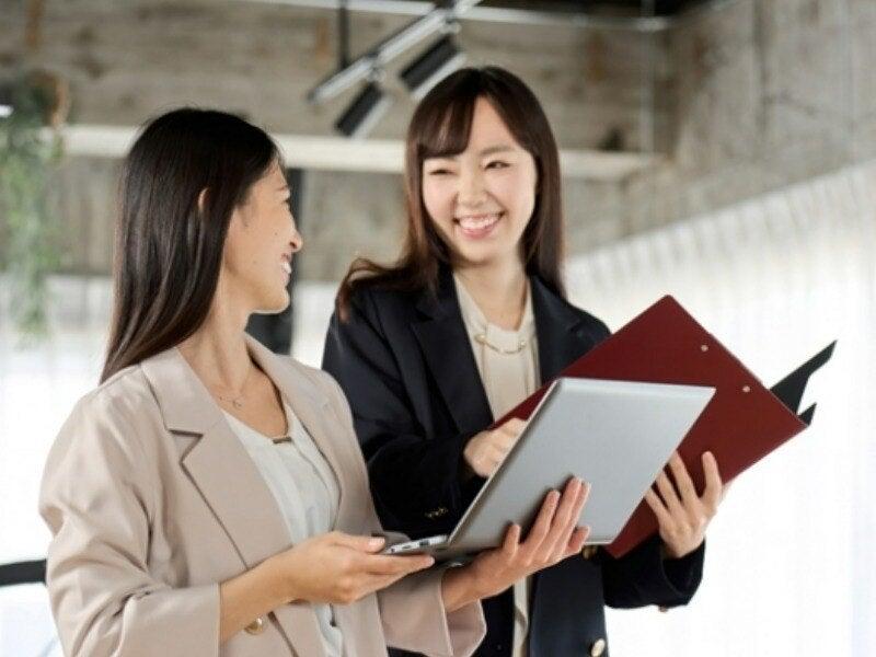 株式会社エムシーアヴァンセの仕事画像1