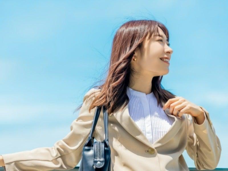 株式会社エムシーアヴァンセの仕事画像1