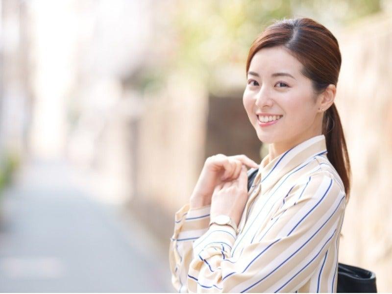 株式会社エムシーアヴァンセの仕事画像2