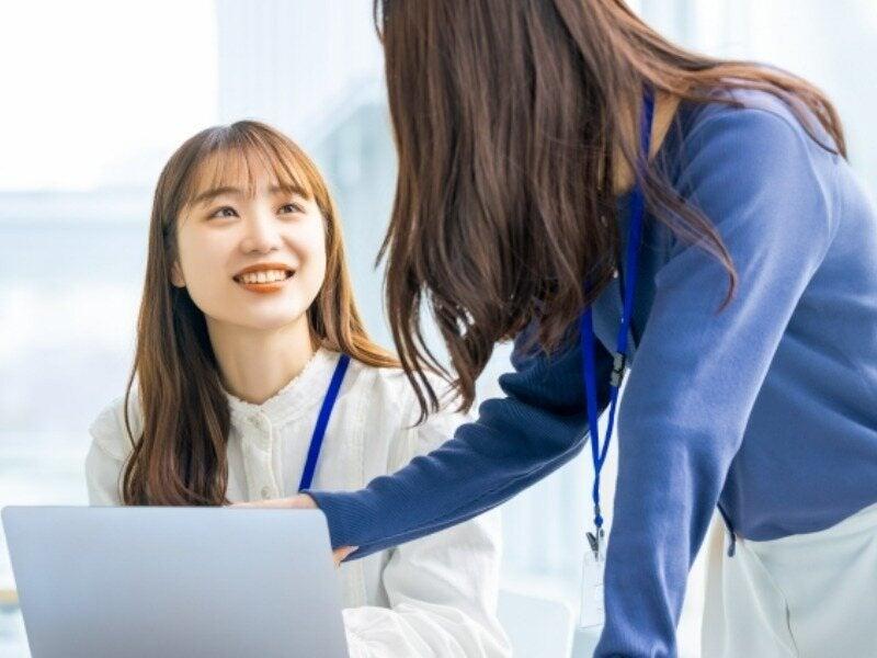 株式会社エムシーアヴァンセ 【001】の仕事画像1