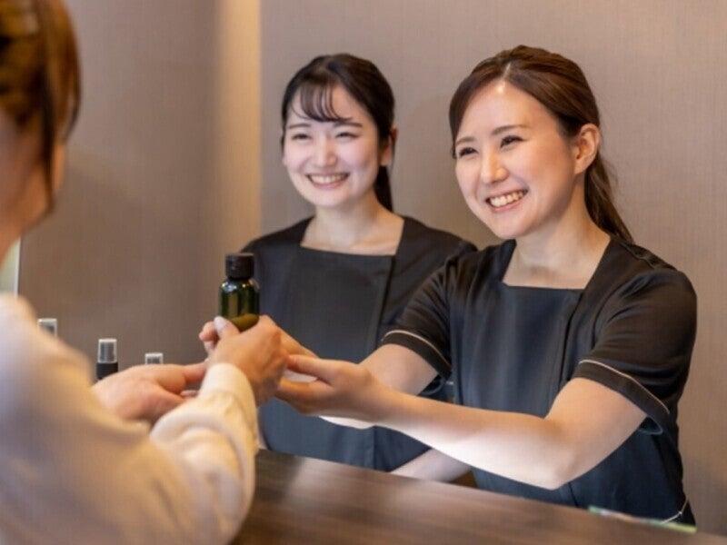 株式会社エムシーアヴァンセ 【003】の仕事画像1