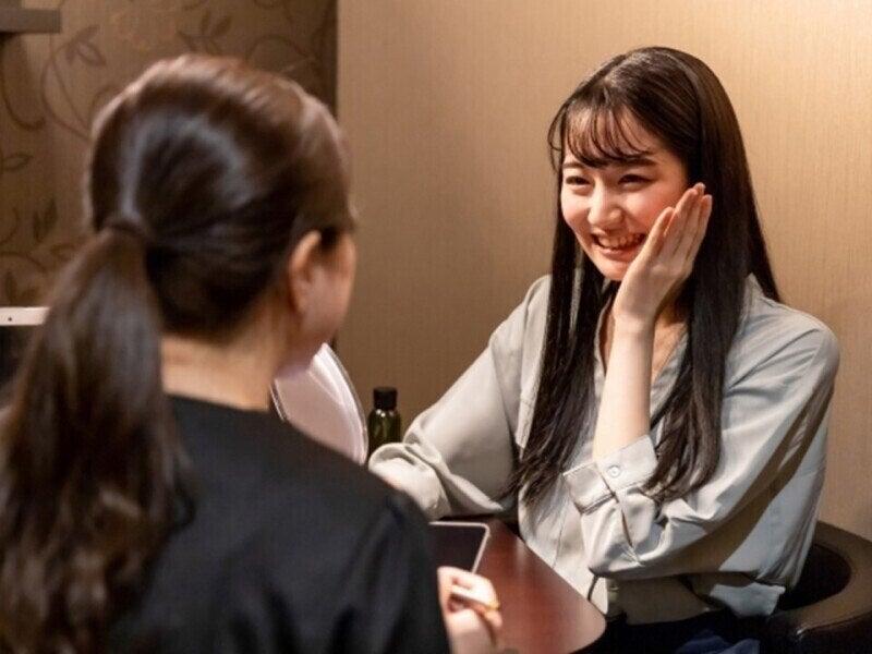 株式会社エムシーアヴァンセ 【003】の仕事画像3