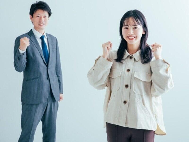 株式会社エムシーアヴァンセの仕事画像3