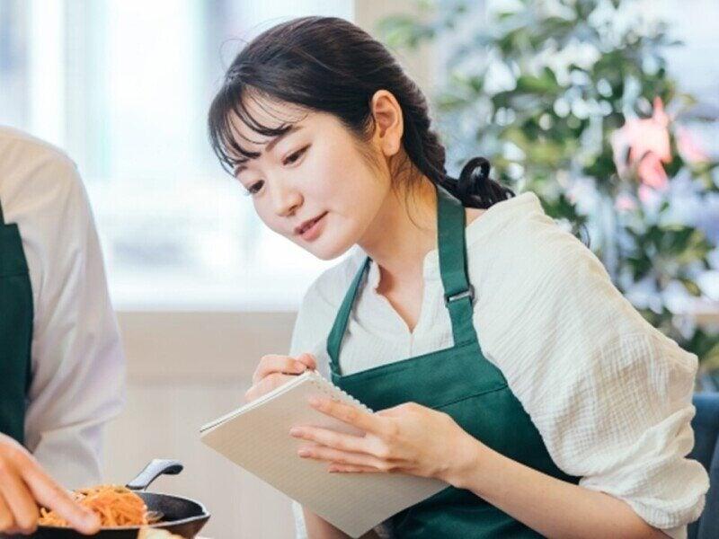 株式会社エムシーアヴァンセの仕事画像1