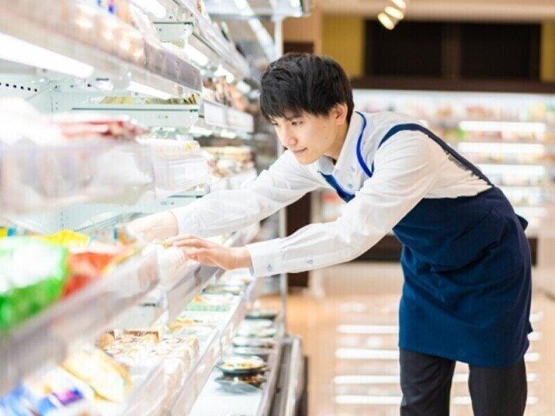 株式会社エムシーアヴァンセの仕事画像3