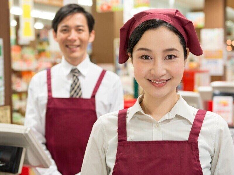 株式会社エムシーアヴァンセの仕事画像2