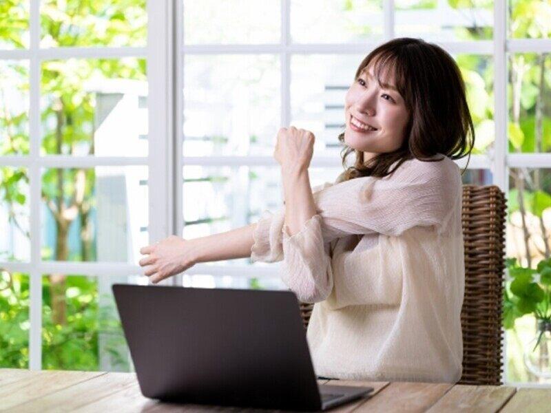 株式会社エムシーアヴァンセの仕事画像3