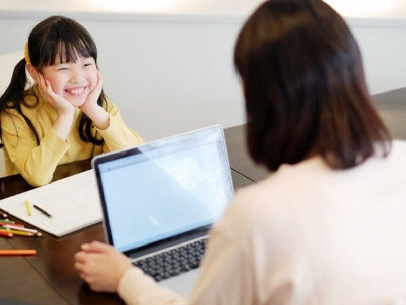 株式会社エムシーアヴァンセの仕事画像1