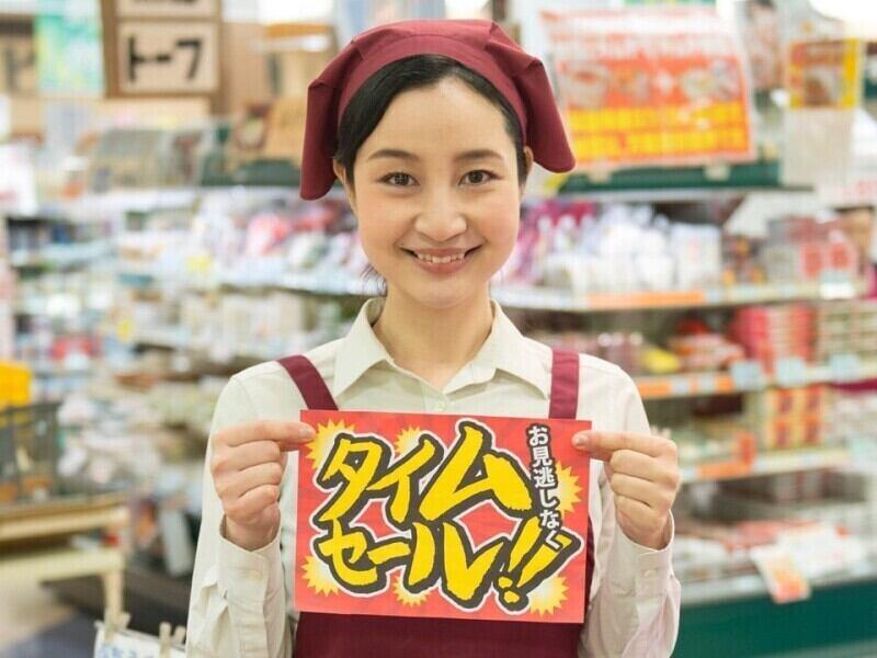 株式会社エムシーアヴァンセの仕事画像1